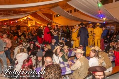 Faeger-Faegete-Wolhusen-Fasnacht-Carneval-Luzern-4758