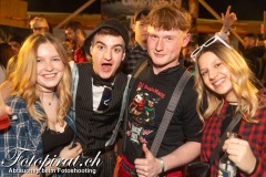 Faeger-Faegete-Wolhusen-Fasnacht-Carneval-Luzern-4767