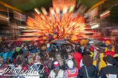 Faeger-Faegete-Wolhusen-Fasnacht-Carneval-Luzern-4776