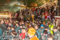 Faeger-Faegete-Wolhusen-Fasnacht-Carneval-Luzern-4788