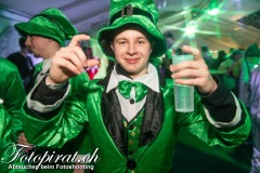 Faeger-Faegete-Wolhusen-Fasnacht-Carneval-Luzern-4790