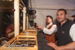 Faeger-Faegete-Wolhusen-Fasnacht-Carneval-Luzern-4792