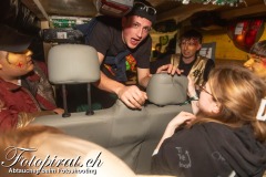 Faeger-Faegete-Wolhusen-Fasnacht-Carneval-Luzern-4794