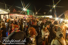 Faeger-Faegete-Wolhusen-Fasnacht-Carneval-Luzern-4796