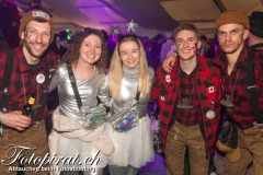 Faeger-Faegete-Wolhusen-Fasnacht-Carneval-Luzern-4821