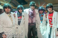 Faeger-Faegete-Wolhusen-Fasnacht-Carneval-Luzern-4823