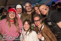 Faeger-Faegete-Wolhusen-Fasnacht-Carneval-Luzern-4829