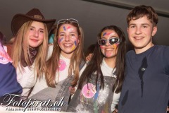 Faeger-Faegete-Wolhusen-Fasnacht-Carneval-Luzern-4833