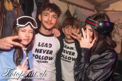 Faeger-Faegete-Wolhusen-Fasnacht-Carneval-Luzern-4847