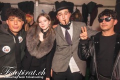 Faeger-Faegete-Wolhusen-Fasnacht-Carneval-Luzern-4867