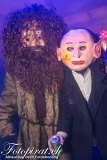 Faeger-Faegete-Wolhusen-Fasnacht-Carneval-Luzern-4875