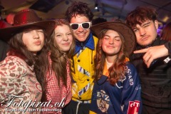 Faeger-Faegete-Wolhusen-Fasnacht-Carneval-Luzern-4886