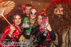 Faeger-Faegete-Wolhusen-Fasnacht-Carneval-Luzern-4895