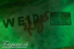 Faeger-Faegete-Wolhusen-Fasnacht-Carneval-Luzern-4898