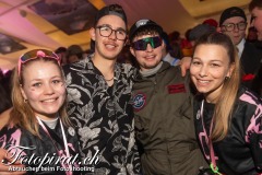 Faeger-Faegete-Wolhusen-Fasnacht-Carneval-Luzern-4903