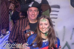 Faeger-Faegete-Wolhusen-Fasnacht-Carneval-Luzern-5055