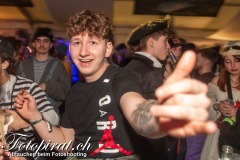 Faeger-Faegete-Wolhusen-Fasnacht-Carneval-Luzern-5065