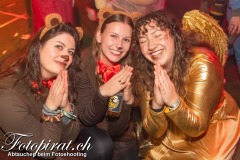 Faeger-Faegete-Wolhusen-Fasnacht-Carneval-Luzern-9114