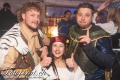 Faeger-Faegete-Wolhusen-Fasnacht-Carneval-Luzern-9204