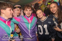 Faeger-Faegete-Wolhusen-Fasnacht-Carneval-Luzern-9429