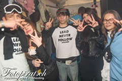 Faeger-Faegete-Wolhusen-Fasnacht-Carneval-Luzern-9587