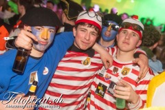 Faeger-Faegete-Wolhusen-Fasnacht-Carneval-Luzern-9630