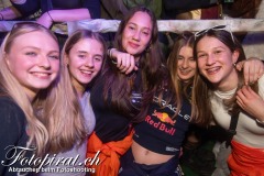 Faeger-Faegete-Wolhusen-Fasnacht-Carneval-Luzern-9661