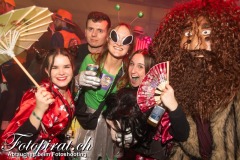 Faeger-Faegete-Wolhusen-Fasnacht-Carneval-Luzern-9889