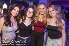 Take-Off-Party-Burgdorf-Bern-1242