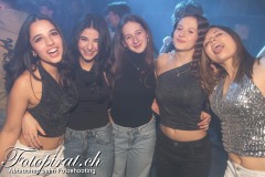 Take-Off-Party-Burgdorf-Bern-1671