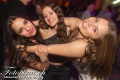 Take-Off-Party-Burgdorf-Bern-2226