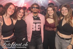 Take-Off-Party-Burgdorf-Bern-2581