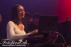 Take-Off-Party-Burgdorf-Bern-5115