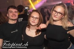 Take-Off-Party-Burgdorf-Bern-5121