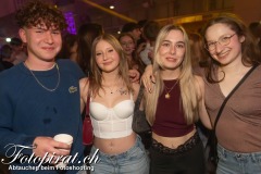 Take-Off-Party-Burgdorf-Bern-5125