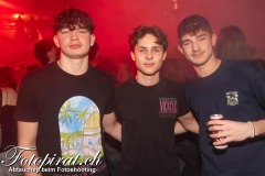 Take-Off-Party-Burgdorf-Bern-5134