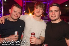 Take-Off-Party-Burgdorf-Bern-5166