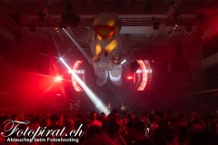 Take-Off-Party-Burgdorf-Bern-5173