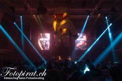 Take-Off-Party-Burgdorf-Bern-5232