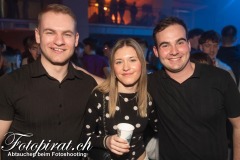 Take-Off-Party-Burgdorf-Bern-5237