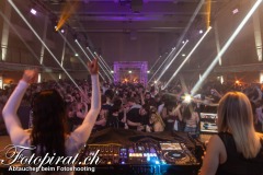 Take-Off-Party-Burgdorf-Bern-5277