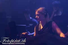 Take-Off-Party-Burgdorf-Bern-5305