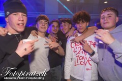 Take-Off-Party-Burgdorf-Bern-5366