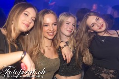 Take-Off-Party-Burgdorf-Bern-5371