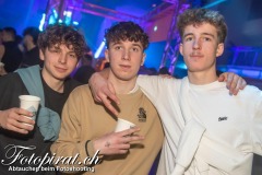 Take-Off-Party-Burgdorf-Bern-5403