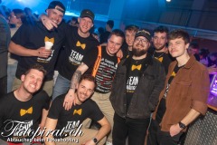 Take-Off-Party-Burgdorf-Bern-5474