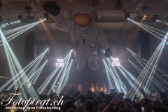 Take-Off-Party-Burgdorf-Bern-5501