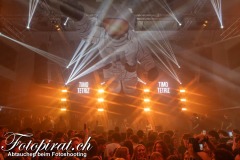 Take-Off-Party-Burgdorf-Bern-5505