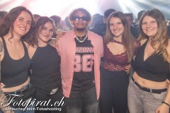 Take-Off-Party-Burgdorf-Bern-5582