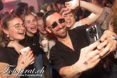 Take-Off-Party-Burgdorf-Bern-5586